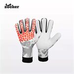 Găng tay thủ môn Zocker Skin Fit